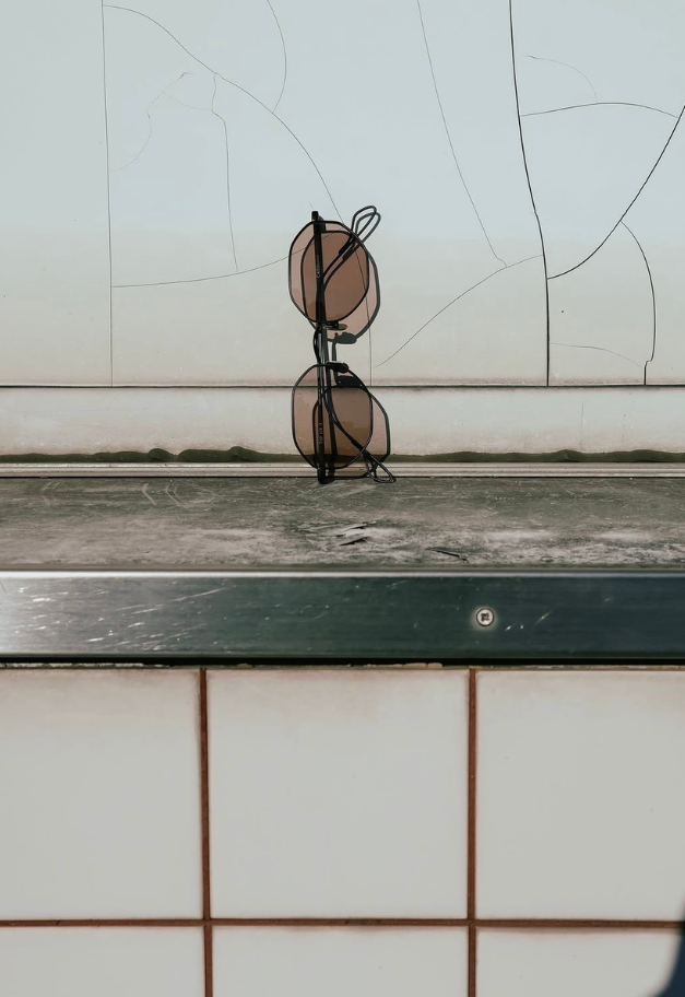 CASU eyewear Toy 176