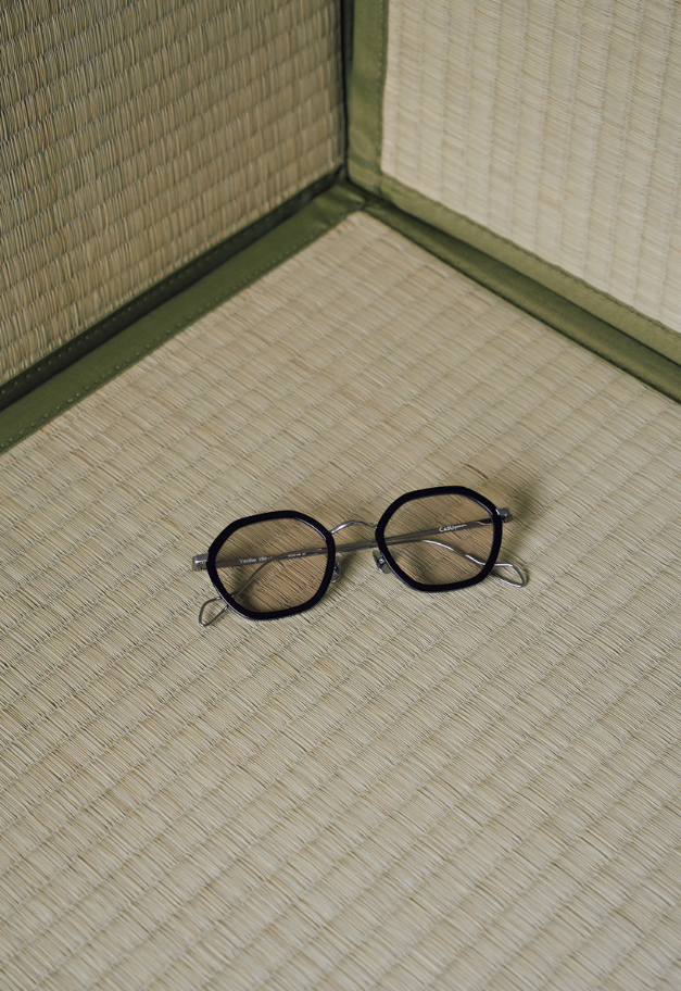 CASU eyewear Varsho 180