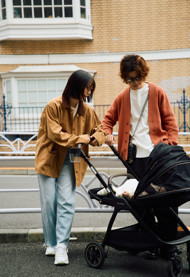 ◆[バイバック保証] ARMY TWILL DUCK LOGGER JACKET