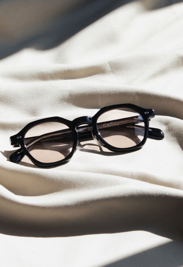 CASU eyewear Ultra 144【即納/RESTOCK】 – SANTÉ et NOEL CASU eyewear Ultra 144【即納/RESTOCK】 – SANTÉ et NOEL
