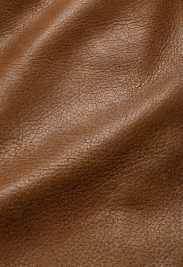 beautiful people oiled leather xlarge market bag