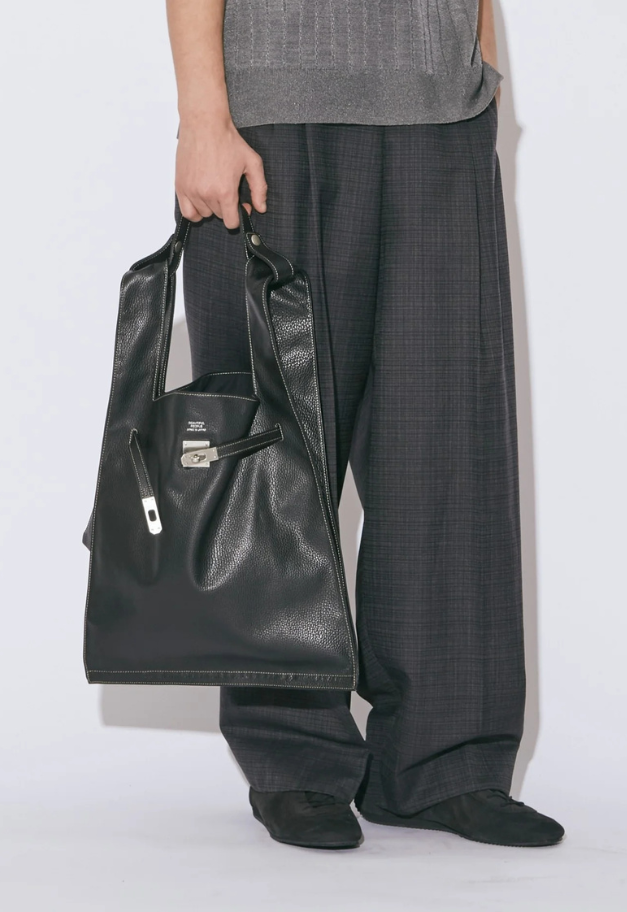 beautiful people xlarge market bag【RESTOCK】 – SANTÉ et NOEL beautiful people xlarge market bag【RESTOCK】 – SANTÉ et NOEL