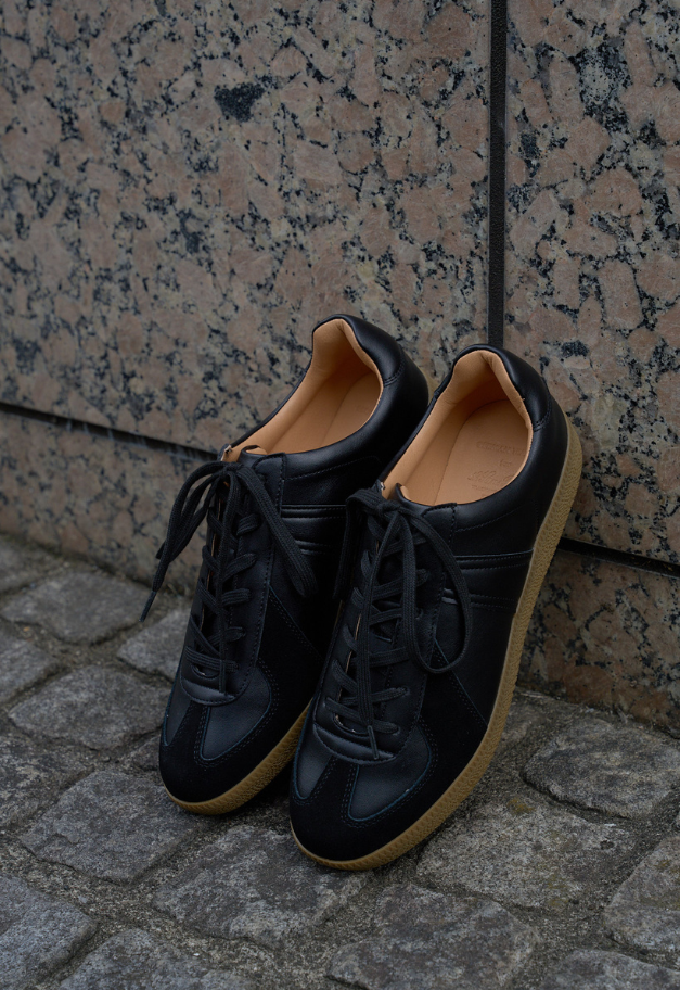 Le Sans Pareil GERMAN TRAINeR【23/24/25/26/27/28】