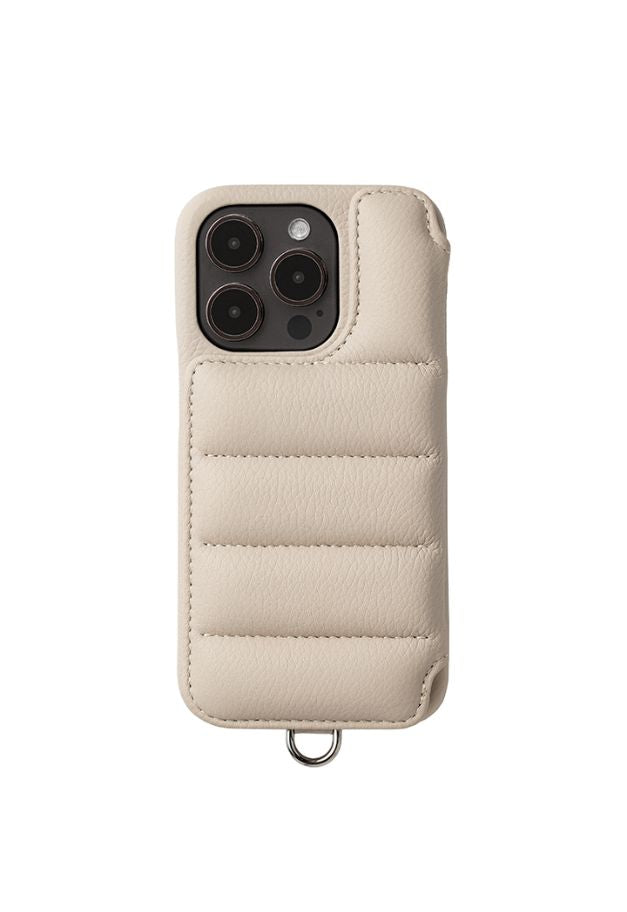 ◆[バイバック保証] DEMIU BALLON【iPhone16Pro】