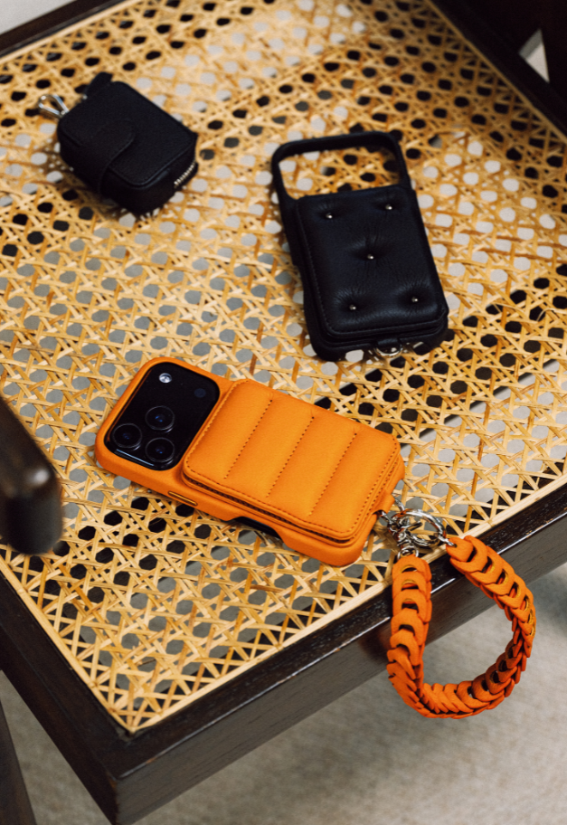 DEMIU BALLON【iPhone18Pro/予約商品】