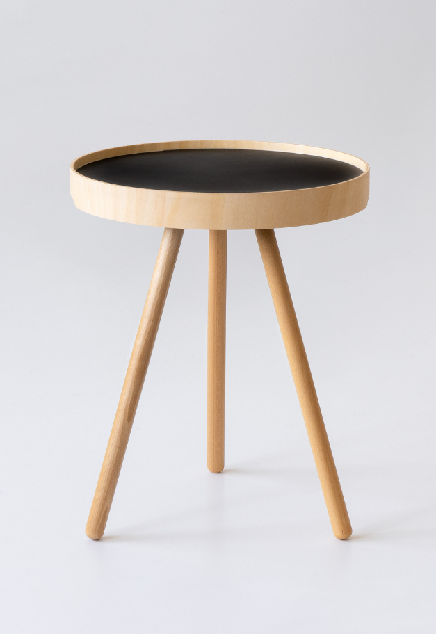 MOHEIM BY TRAY TABLE