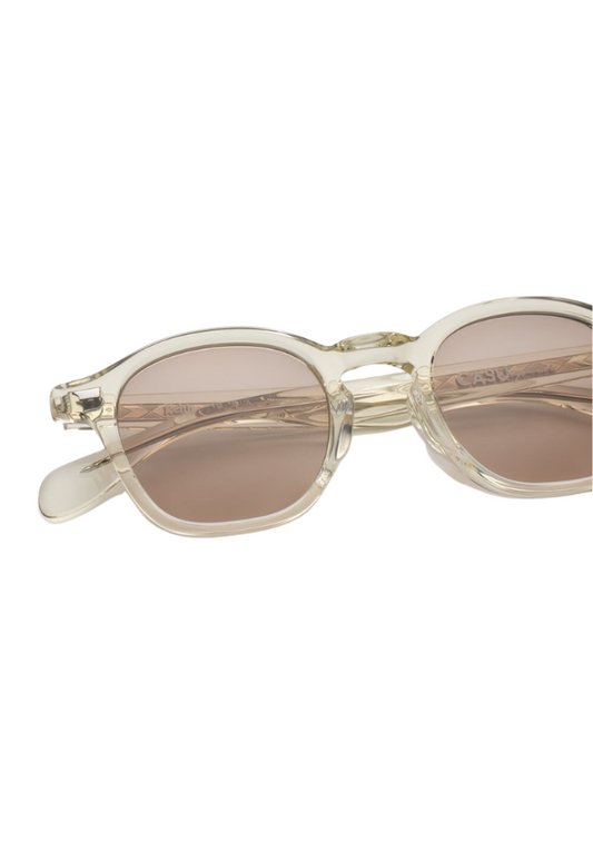 CASU eyewear Keith 143