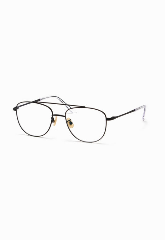 CASU eyewear Ginger 142