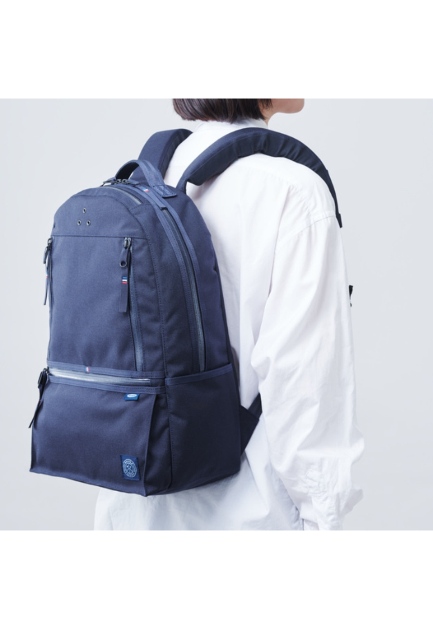 PORTER CLASSIC NEWTON CITY RUCKSACK