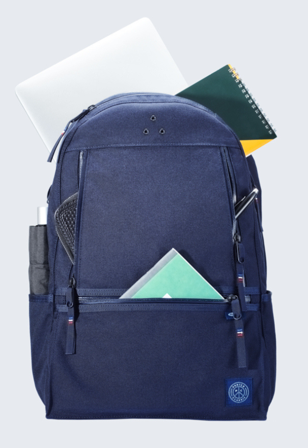 PORTER CLASSIC NEWTON CITY RUCKSACK