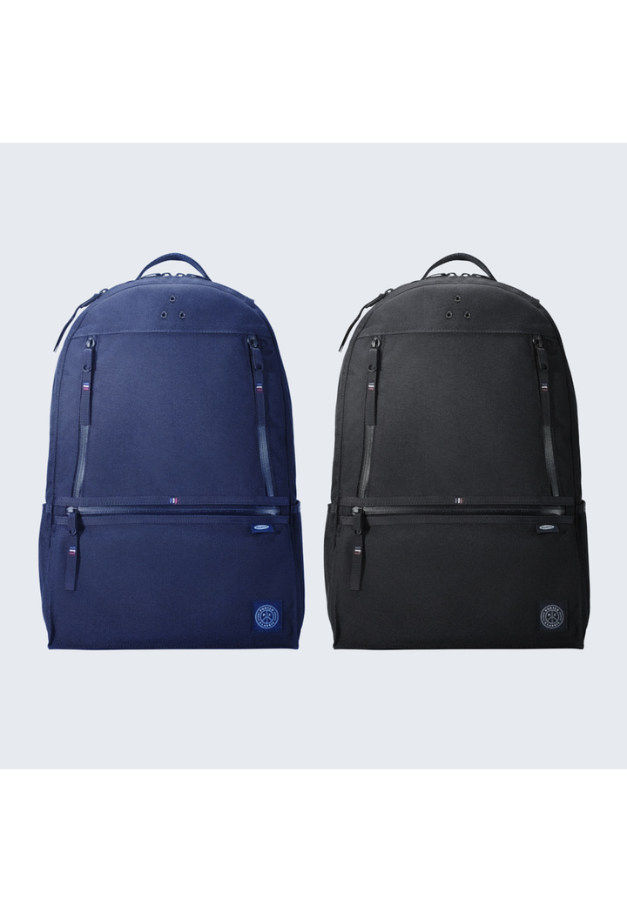 PORTER CLASSIC NEWTON CITY RUCKSACK