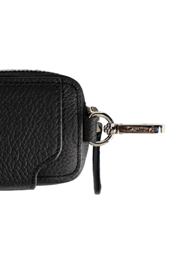 ◆[バイバック保証] DEMIU AirPods case