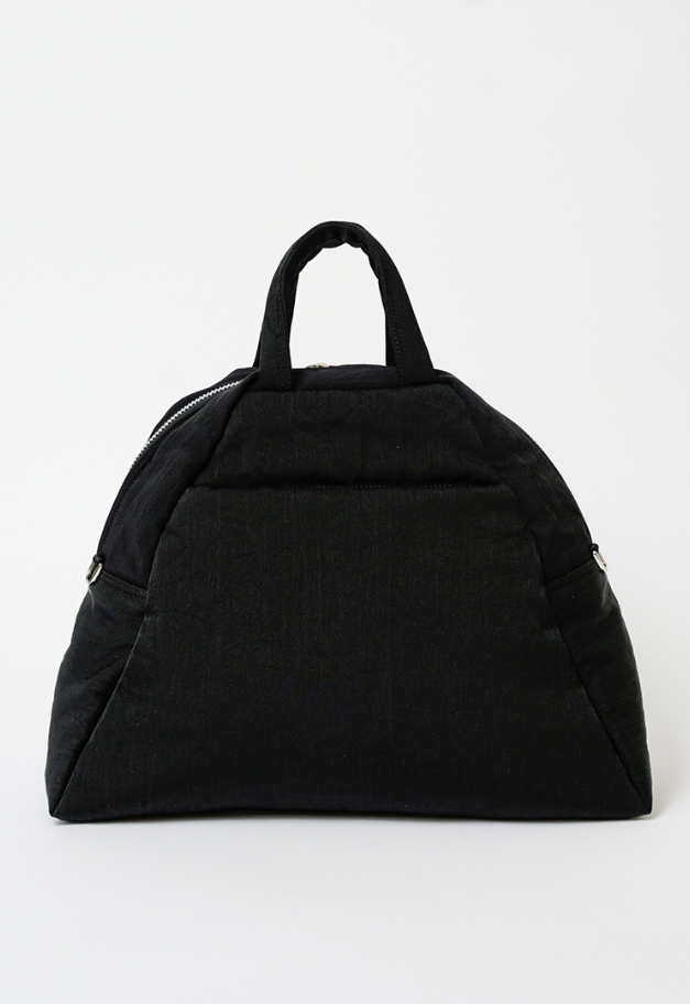 ITTI ANNIE PUFFER MADISON BAG/CERATO BRIGHT【予約商品】