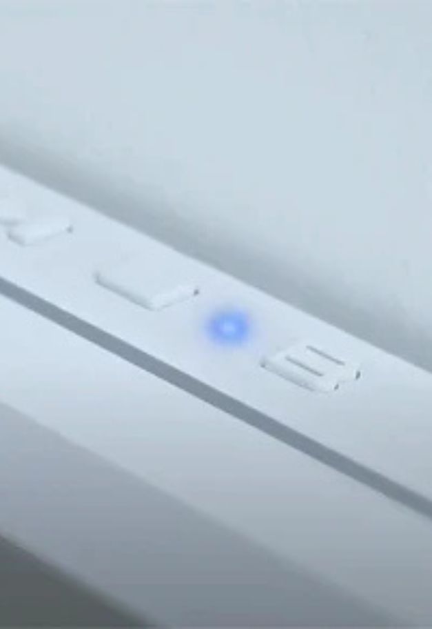 km5 Instant Disc Audio Cp2