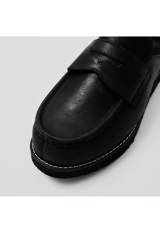 seesaw CLOG LOAFER SANDALS