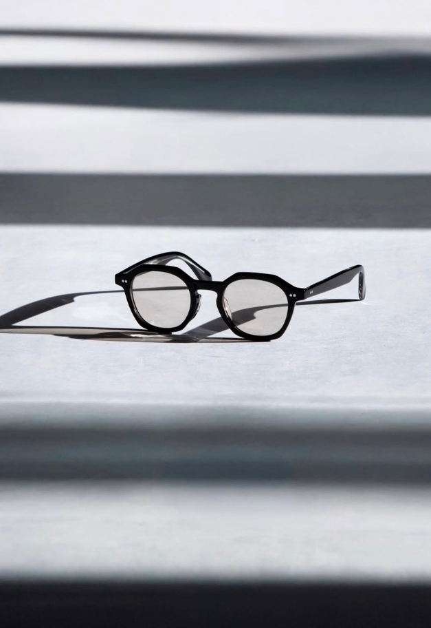 CASU eyewear Ultra 144【即納/RESTOCK】 – SANTÉ et NOEL CASU eyewear Ultra 144【即納/RESTOCK】 – SANTÉ et NOEL