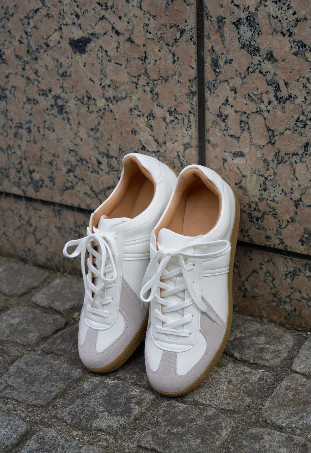 Le Sans Pareil GERMAN TRAINeR【23/24/25/26/27/28】