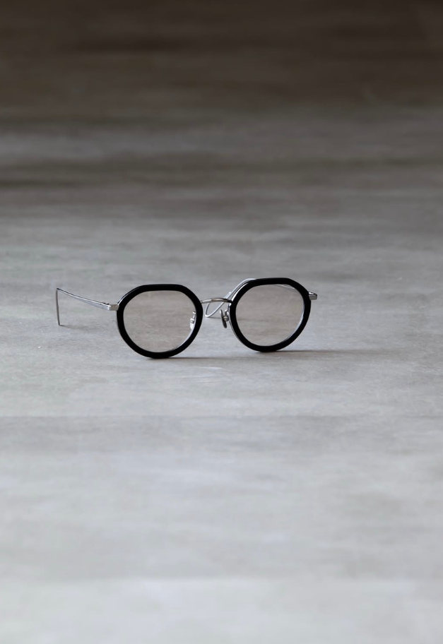CASU eyewear Carry 179