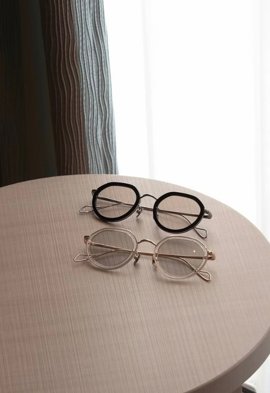 CASU eyewear Carry 179