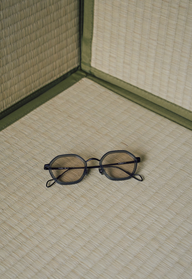 CASU eyewear Varsho 180