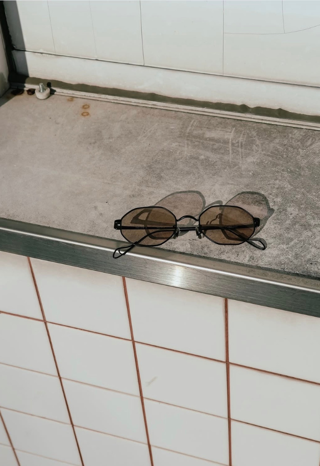 CASU eyewear Toy 176