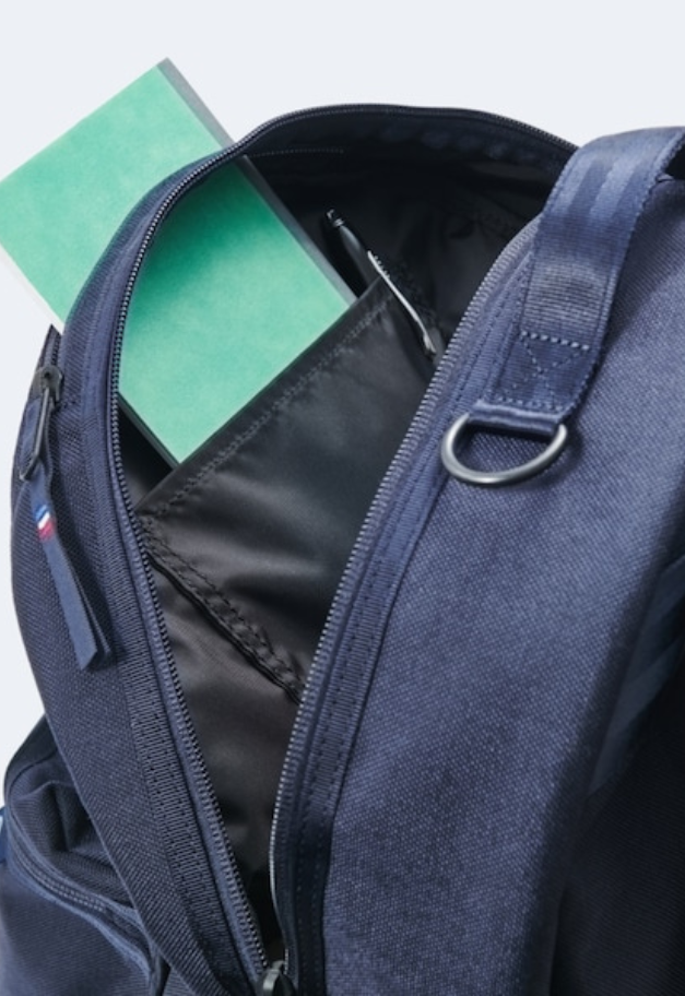 PORTER CLASSIC NEWTON CITY RUCKSACK