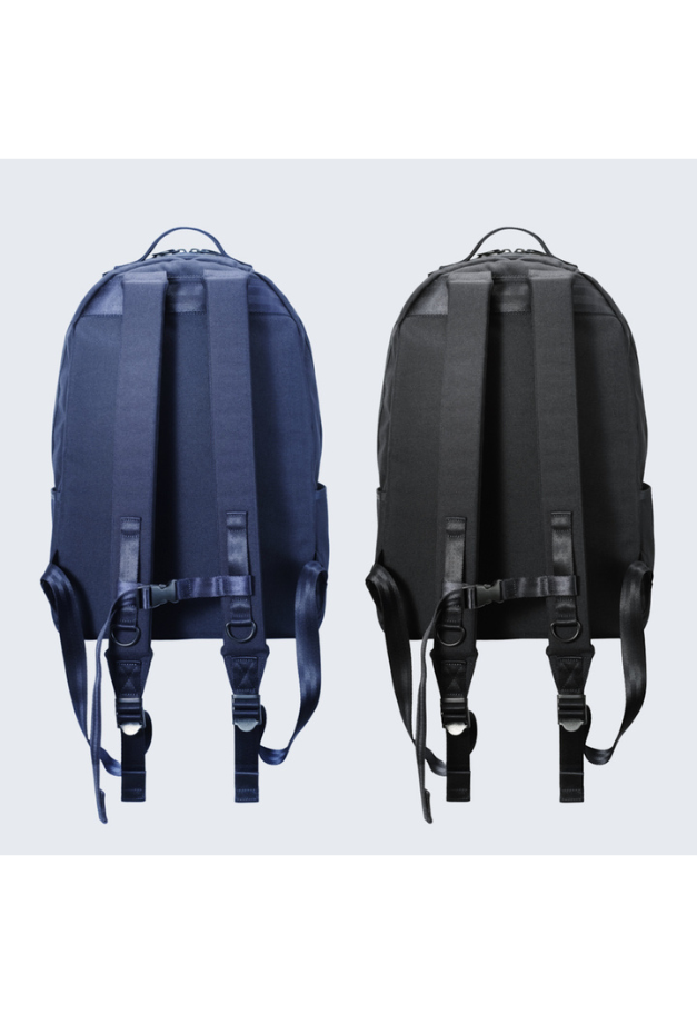 PORTER CLASSIC NEWTON CITY RUCKSACK