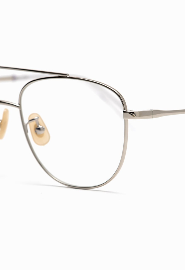 CASU eyewear  Ban 158