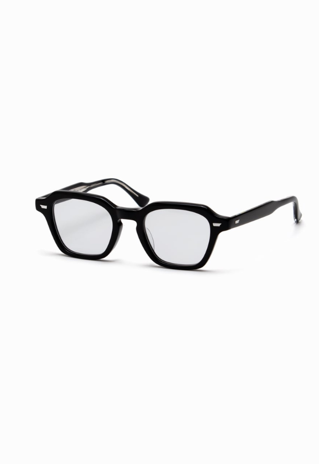 CASU eyewear Ginger 142