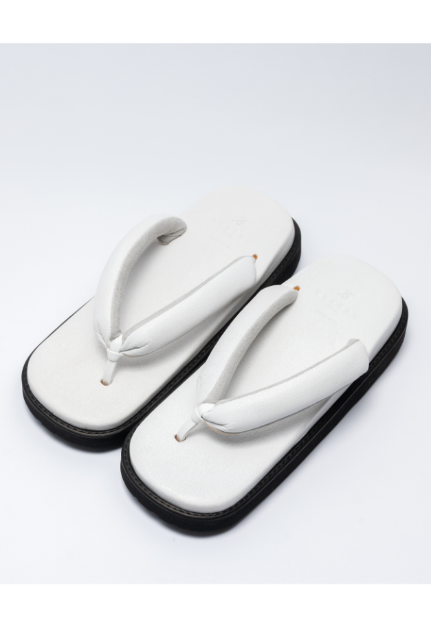 seesaw SETTA CRACK【UNISEX/22cm-29.5cm】