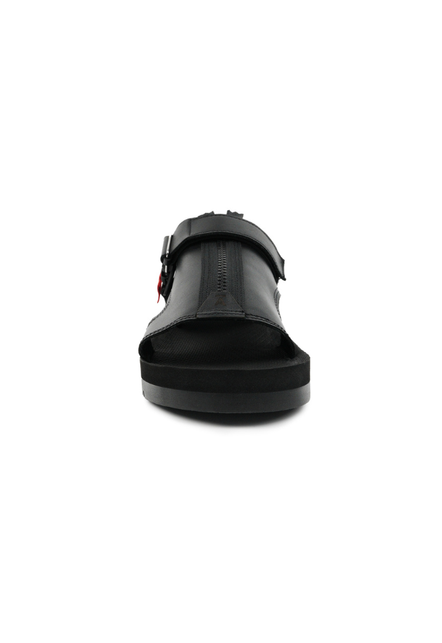 ◆[バイバック保証] HIJACK SANDALS BUSTONG【26/26.5/27/28】