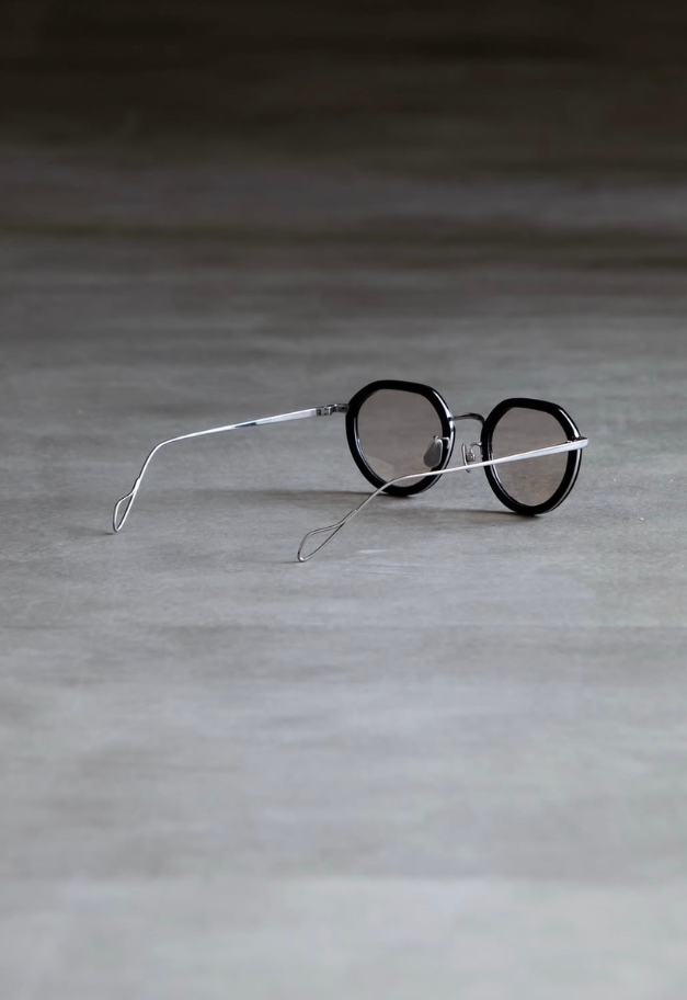 CASU eyewear Carry 179