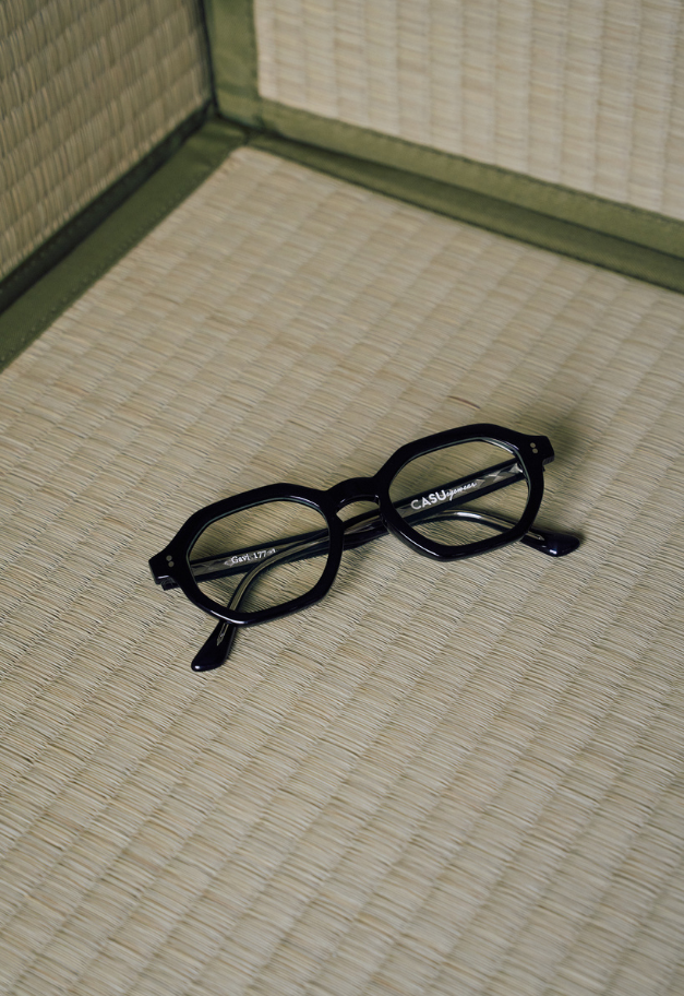 CASU eyewear Gavi 177