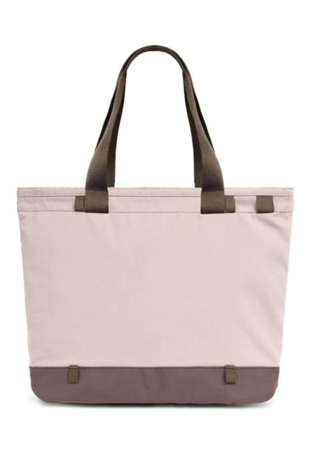 BOUNDARY SUPPLY RENNEN TOTE BAG