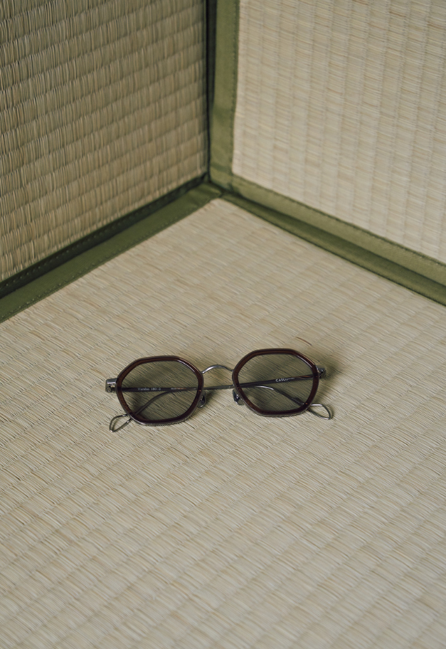 CASU eyewear Varsho 180