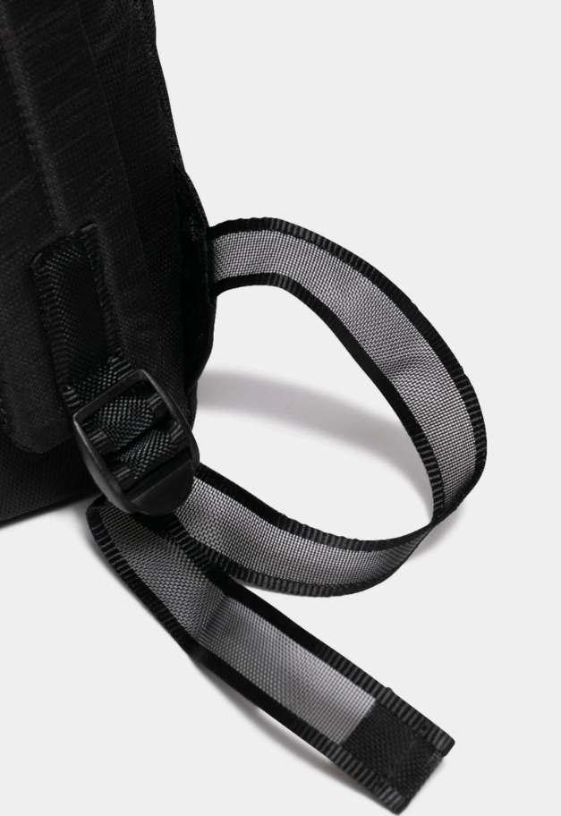 beautiful people nothing to hide back pack【予約商品】