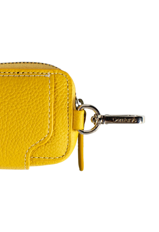 ◆[バイバック保証] DEMIU AirPods case