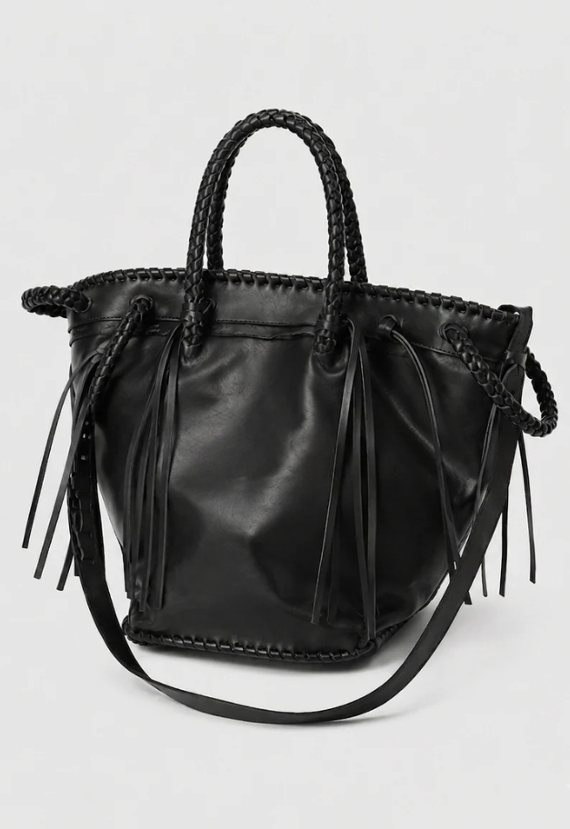 beautiful people over engineering multiple tote bag【予約商品】