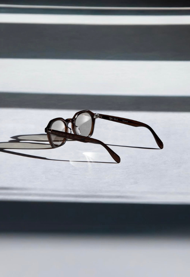 CASU eyewear Ultra 144【即納/RESTOCK】 – SANTÉ et NOEL CASU eyewear Ultra 144【即納/RESTOCK】 – SANTÉ et NOEL