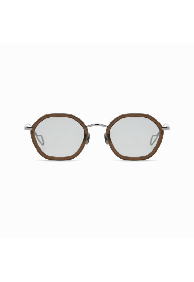 CASU eyewear Varsho 180