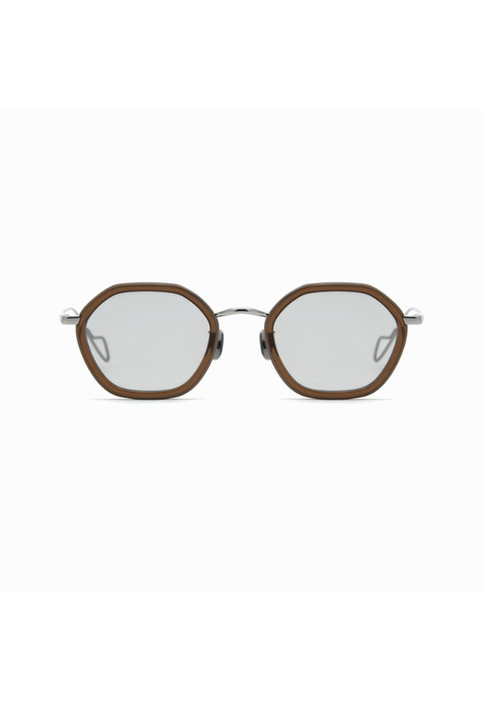 CASU eyewear Varsho 180