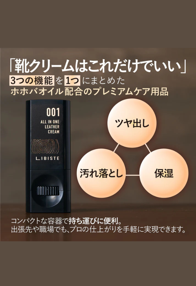 LIBISTE GIFT SET_no.1