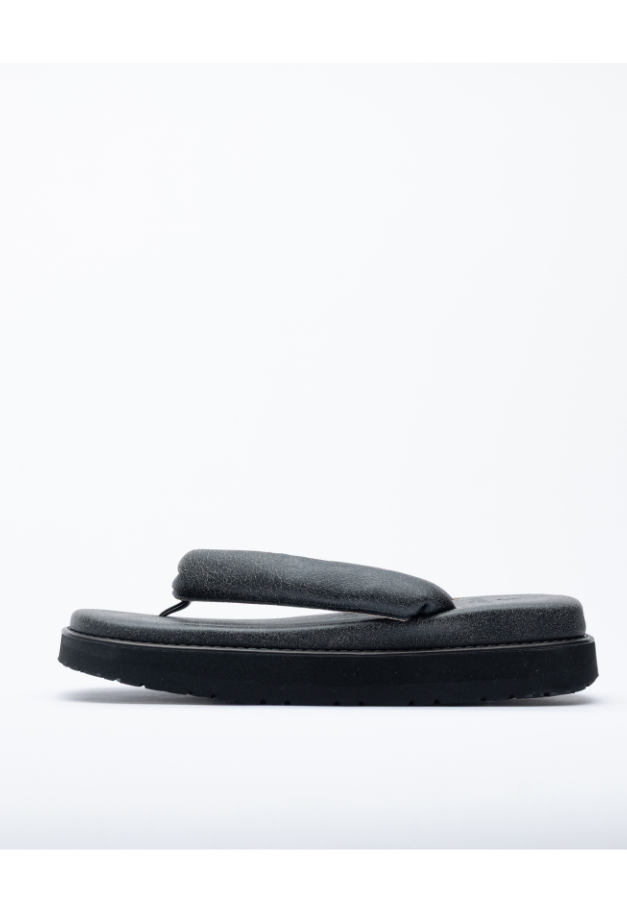 seesaw SETTA CRACK【UNISEX/22cm-29.5cm】