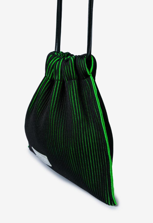 LASTFRAME KASANE SACK BAG