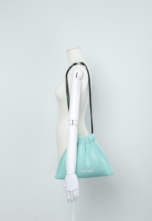 LASTFRAME KASANE SACK BAG