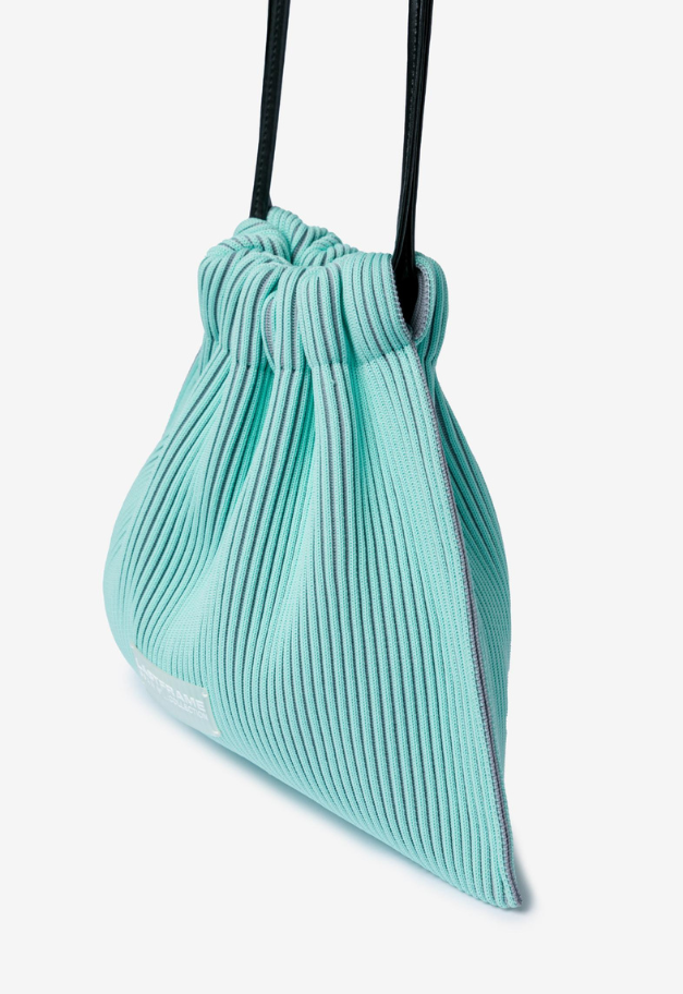 LASTFRAME KASANE SACK BAG