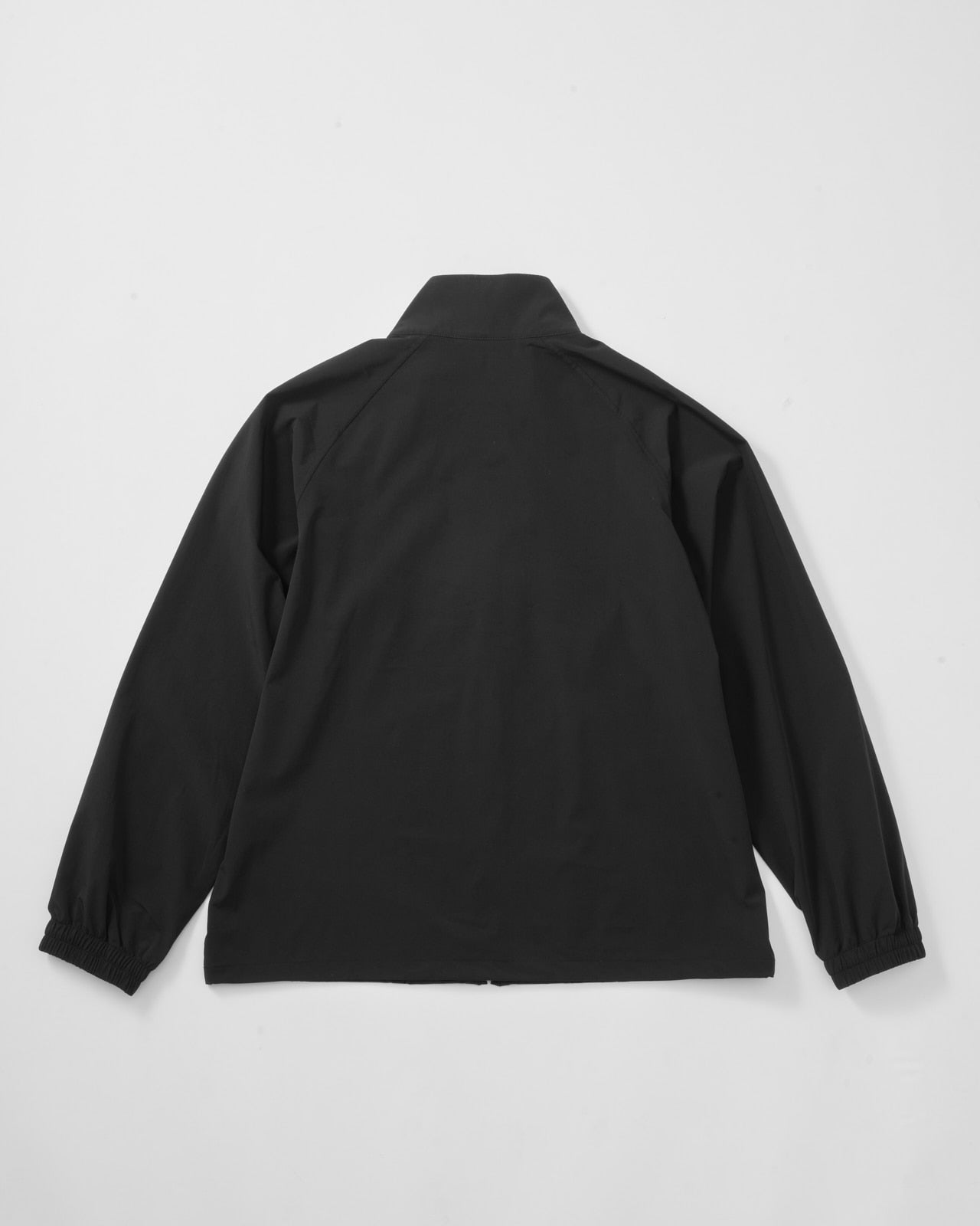 THOUSANDMILE ZIP BLOUSON&TEE&PT 3SET
