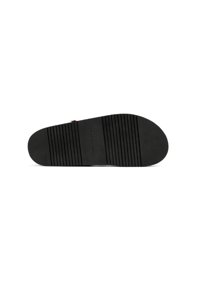 ◆[バイバック保証] HIJACK SANDALS BUSTONG【26/26.5/27/28】