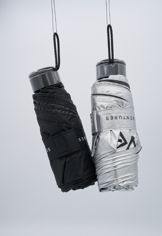 NANGA COMPACT UMBRELLA
