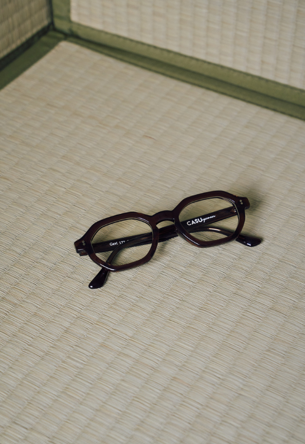 CASU eyewear Gavi 177